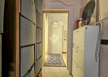 Casa indipendente Strada Madonnalta, Acqui Terme - foto 30