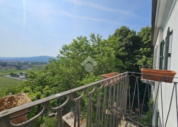 Casa indipendente Strada Madonnalta, Acqui Terme - foto 31