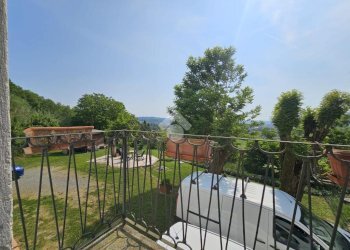 Casa indipendente Strada Madonnalta, Acqui Terme - foto 32