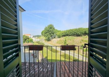 Casa indipendente Strada Madonnalta, Acqui Terme - foto 34