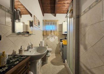 Casa indipendente Strada Madonnalta, Acqui Terme - foto 35