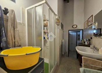 Casa indipendente Strada Madonnalta, Acqui Terme - foto 36