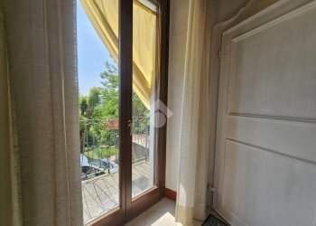 Casa indipendente Strada Madonnalta, Acqui Terme - foto 37