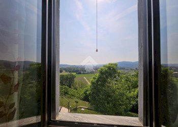 Casa indipendente Strada Madonnalta, Acqui Terme - foto 38