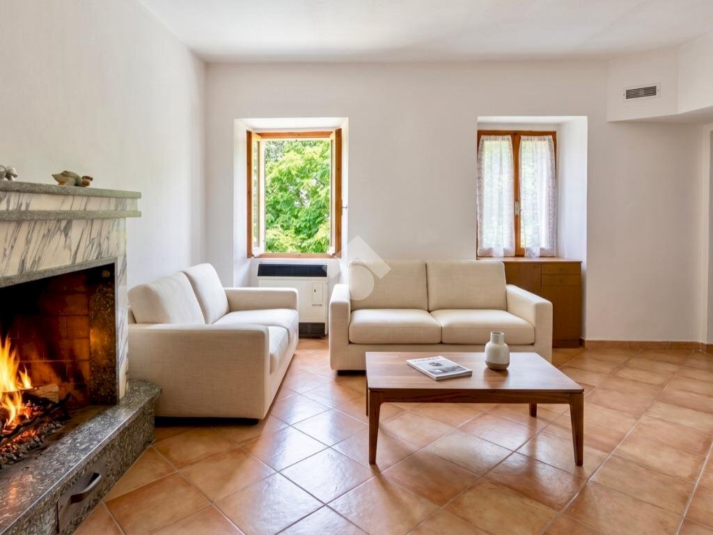 Casa semi indipendente Via Martini, Grognardo - foto 1