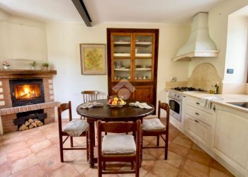 Casa semi indipendente Via Martini, Grognardo - foto 3