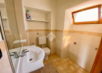 Casa semi indipendente Via Martini, Grognardo - foto 11