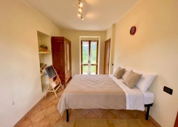 Casa semi indipendente Via Martini, Grognardo - foto 17