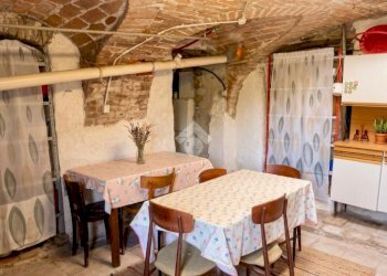 Casa semi indipendente Via Martini, Grognardo - foto 18
