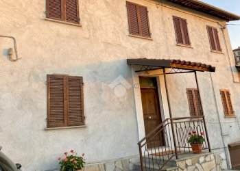 Casa semi indipendente Via Martini, Grognardo - foto 20