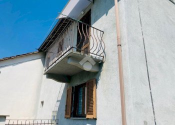 Casa semi indipendente Via Martini, Grognardo - foto 21
