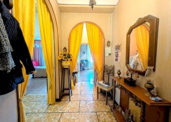 Four-room apartment Via Alcide De Gasperi, Acqui Terme - photo 2