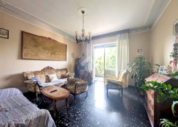 Four-room apartment Via Alcide De Gasperi, Acqui Terme - photo 3