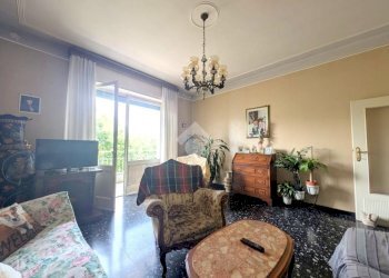 Four-room apartment Via Alcide De Gasperi, Acqui Terme - photo 5