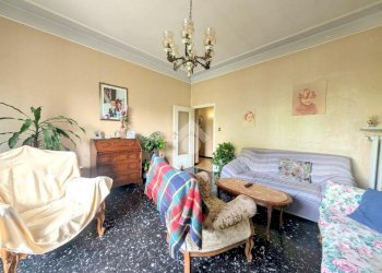 Four-room apartment Via Alcide De Gasperi, Acqui Terme - photo 6