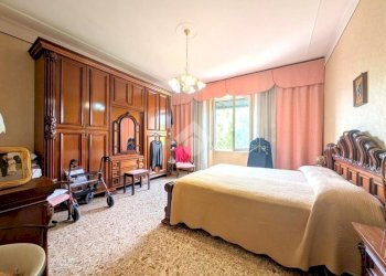 Four-room apartment Via Alcide De Gasperi, Acqui Terme - photo 10