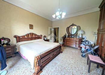 Four-room apartment Via Alcide De Gasperi, Acqui Terme - photo 11