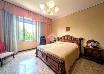 Four-room apartment Via Alcide De Gasperi, Acqui Terme - photo 12