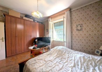 Four-room apartment Via Alcide De Gasperi, Acqui Terme - photo 13