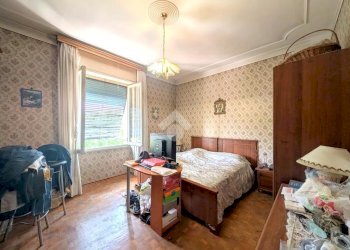 Four-room apartment Via Alcide De Gasperi, Acqui Terme - photo 14