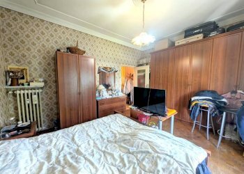 Four-room apartment Via Alcide De Gasperi, Acqui Terme - photo 15