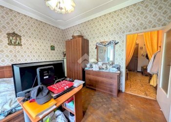 Four-room apartment Via Alcide De Gasperi, Acqui Terme - photo 16