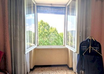Four-room apartment Via Alcide De Gasperi, Acqui Terme - photo 17