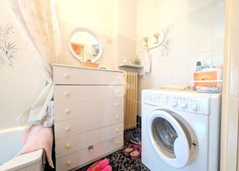 Four-room apartment Via Alcide De Gasperi, Acqui Terme - photo 24