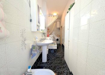Four-room apartment Via Alcide De Gasperi, Acqui Terme - photo 26