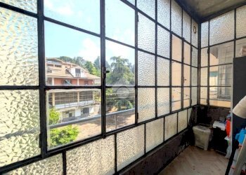 Four-room apartment Via Alcide De Gasperi, Acqui Terme - photo 27