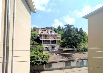 Four-room apartment Via Alcide De Gasperi, Acqui Terme - photo 28