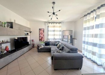 Four-room apartment Via Alessandria, Strevi - photo 1