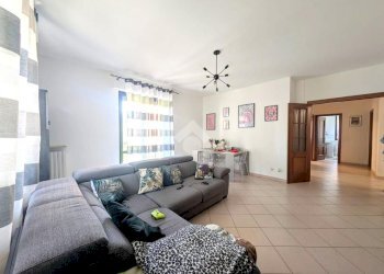 Four-room apartment Via Alessandria, Strevi - photo 2