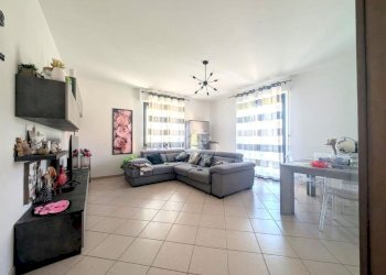 Four-room apartment Via Alessandria, Strevi - photo 4