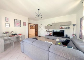 Four-room apartment Via Alessandria, Strevi - photo 5