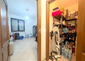 Four-room apartment Via Alessandria, Strevi - photo 6