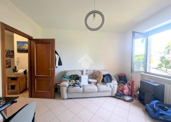 Four-room apartment Via Alessandria, Strevi - photo 7