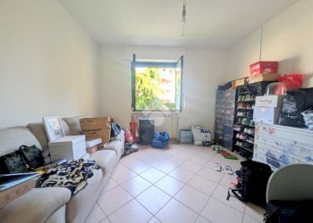 Four-room apartment Via Alessandria, Strevi - photo 8