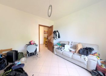 Four-room apartment Via Alessandria, Strevi - photo 9
