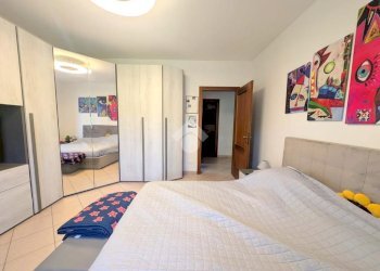 Four-room apartment Via Alessandria, Strevi - photo 10