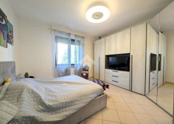 Four-room apartment Via Alessandria, Strevi - photo 11