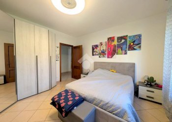 Four-room apartment Via Alessandria, Strevi - photo 12