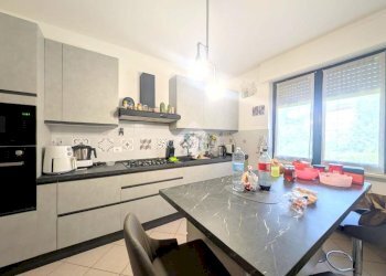Four-room apartment Via Alessandria, Strevi - photo 17