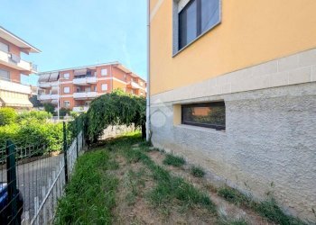 Four-room apartment Via Alessandria, Strevi - photo 18