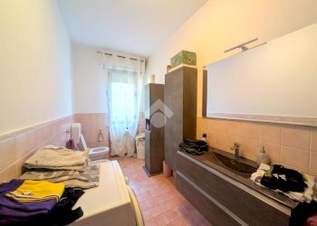 Four-room apartment Via Alessandria, Strevi - photo 20