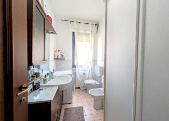 Four-room apartment Via Alessandria, Strevi - photo 21