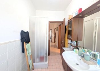 Four-room apartment Via Alessandria, Strevi - photo 22