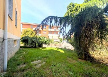 Four-room apartment Via Alessandria, Strevi - photo 26
