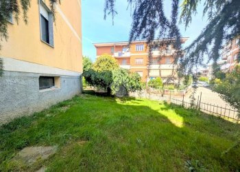 Four-room apartment Via Alessandria, Strevi - photo 27
