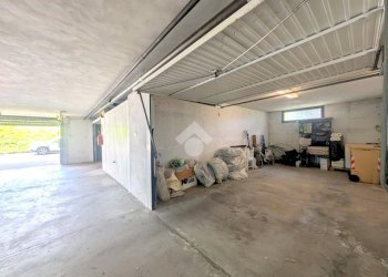 Four-room apartment Via Alessandria, Strevi - photo 28